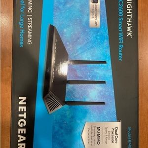 Router